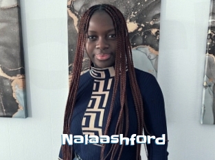 Nalaashford