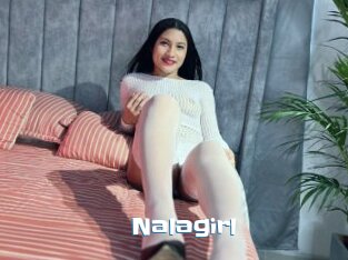 Nalagirl