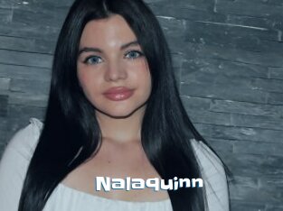 Nalaquinn