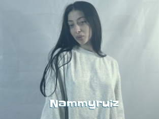 Nammyruiz