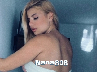 Nana808