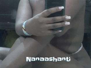 Nanaashanti
