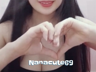 Nanacute69
