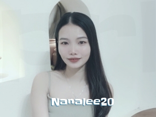 Nanalee20
