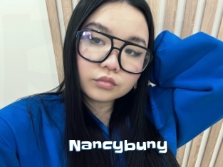 Nancybuny