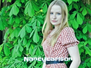 Nancycarlson