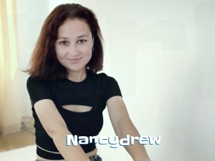 Nancydrew