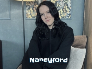 Nancyford