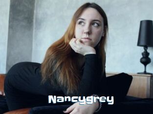 Nancygrey