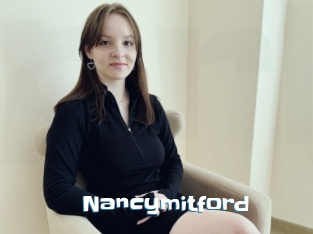 Nancymitford
