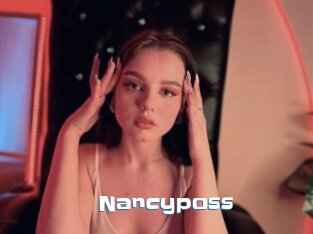Nancyposs