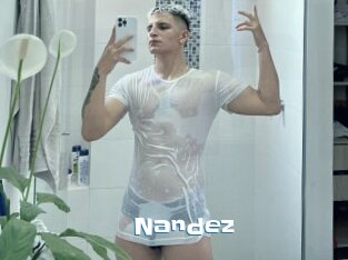 Nandez