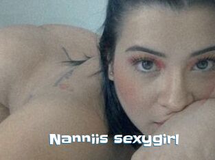 Nanniis_sexygirl
