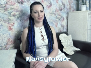 Nansyfowler