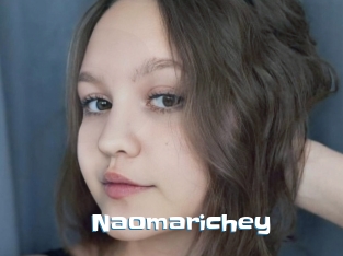 Naomarichey