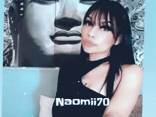 Naomii70