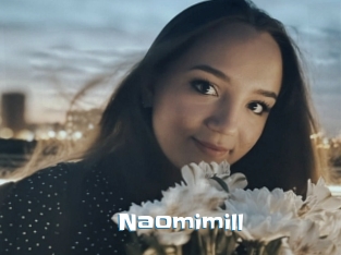 Naomimill