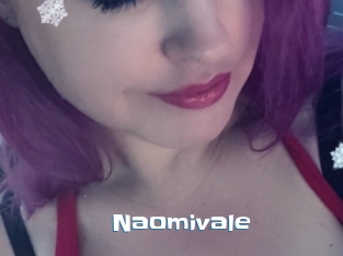Naomivale