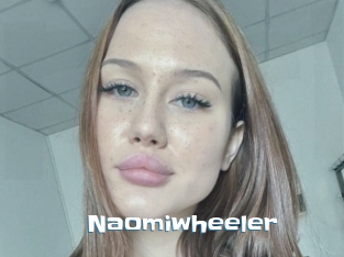 Naomiwheeler
