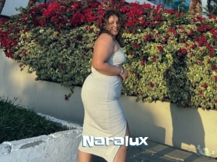 Naralux