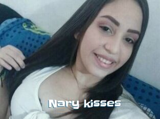 Nary_kisses