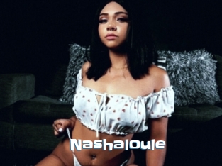 Nashaloule