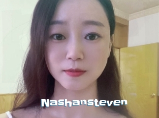 Nashansteven