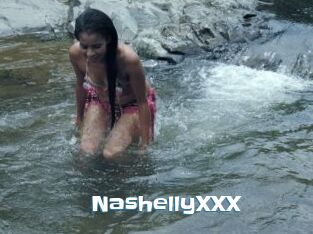 NashellyXXX