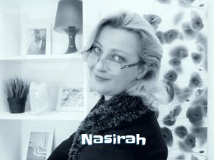 Nasirah