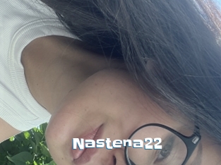 Nastena22