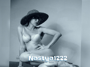 Nastya1222