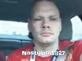 Nastyboi5827