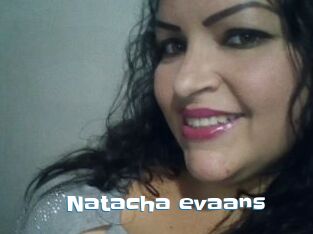 Natacha_evaans