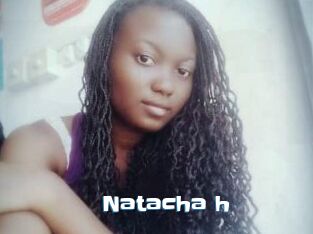 Natacha_h