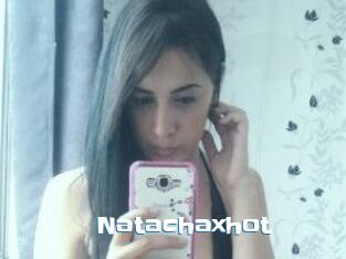 Natachaxhot