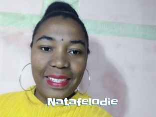 Natafelodie