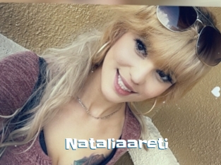 Nataliaareti