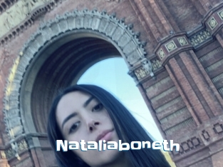 Nataliaboneth