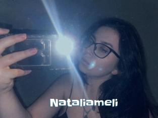 Nataliameli