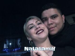 Nataliamilf