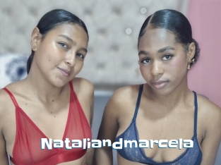 Nataliandmarcela