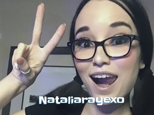 Nataliarayexo