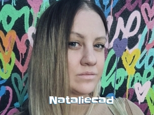 Nataliecad