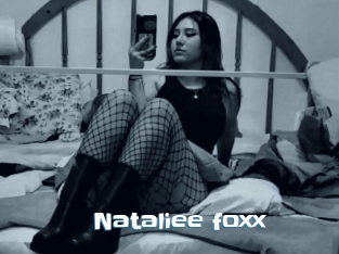 Nataliee_foxx