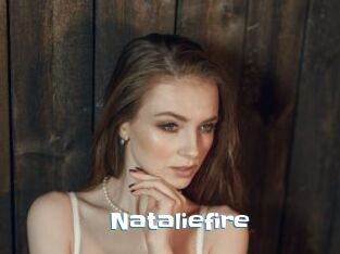 Nataliefire