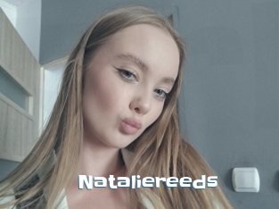 Nataliereeds