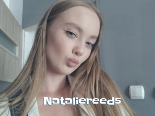 Nataliereeds
