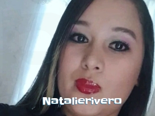 Natalierivero