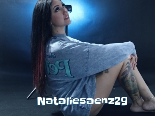 Nataliesaenz29