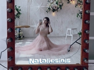 Nataliesinis